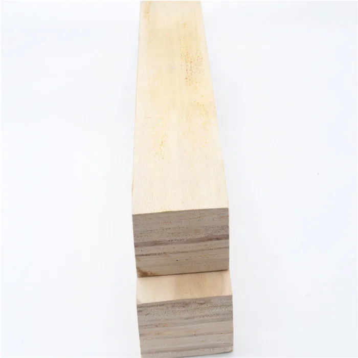 China Supplier All Poplar lvl scaffolding planks