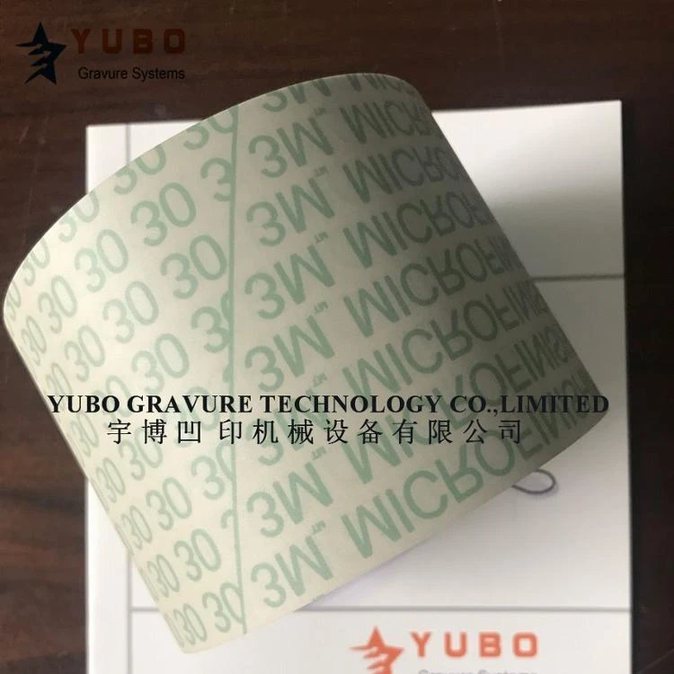 
abrasive polishing abrasive sand belt for grinding 