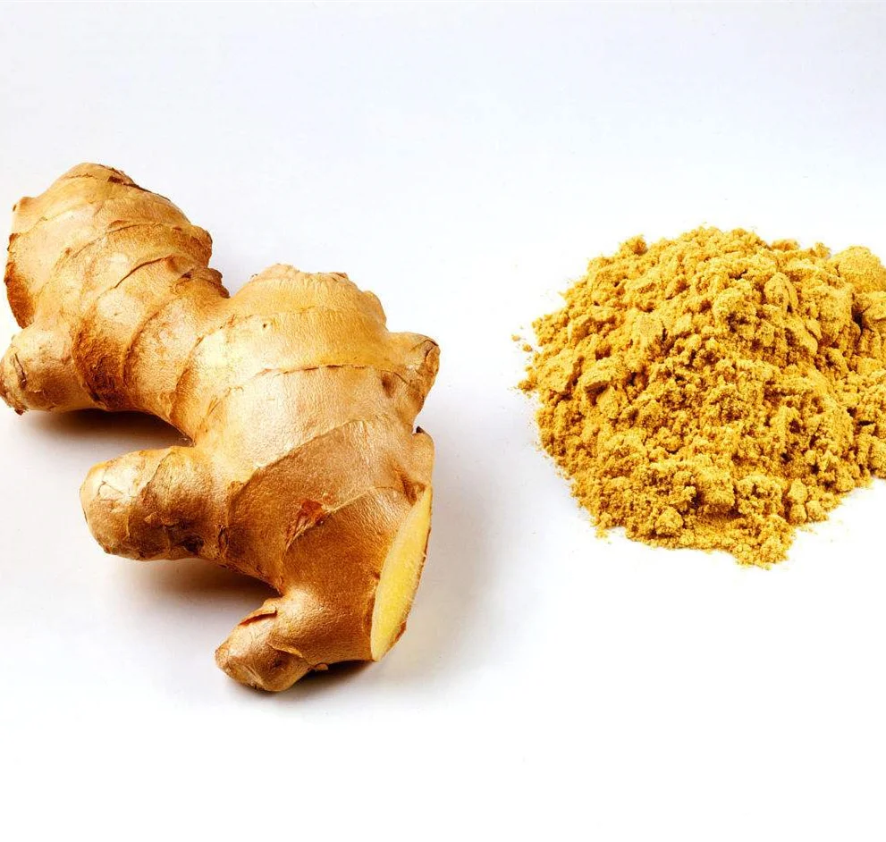 Ginger extract 6.jpg