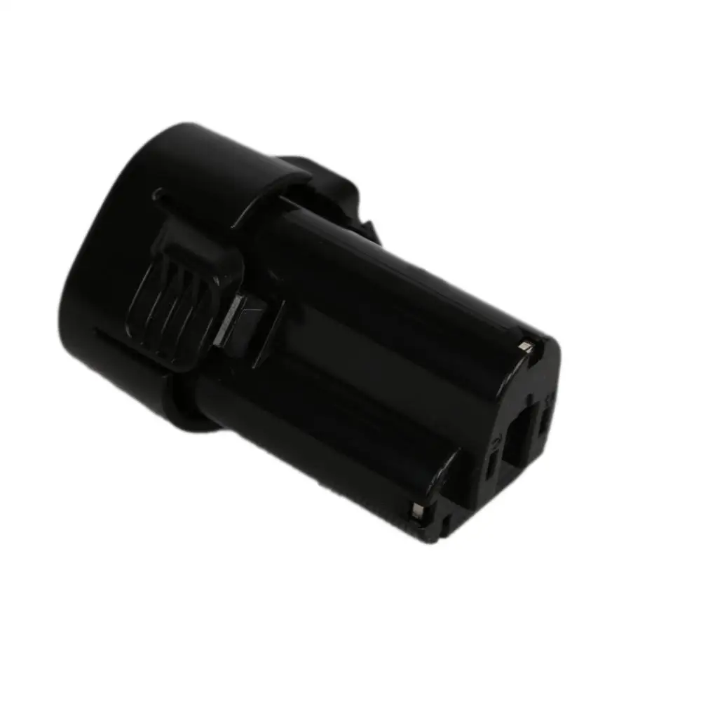Rechargeable lithium ion Replacement Makita Battery 10.8V 2.5Ah Cordless Drill for Makita BL1013 BL1014 LCT203W 194550-6 194551