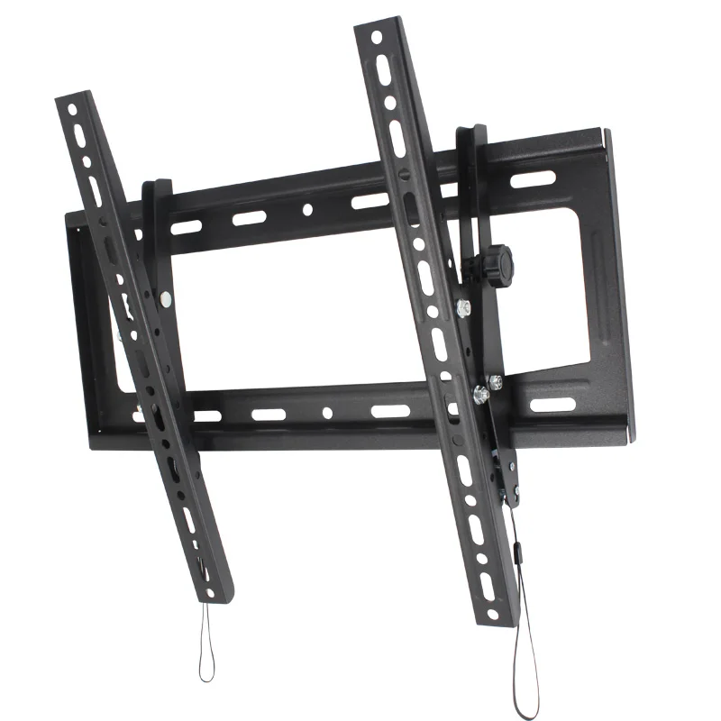 Hillport TILTING LED/LCD/PLASMA WALL MOUNT TV WALL BRACKET  for 40-65inch TVs