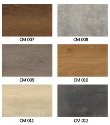 Solid oak hardwood flooring Low Price