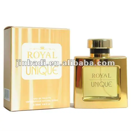 Королевский Уникальный Высококачественный и популярный испаритель, натуральный спрей, верхний парфюм
