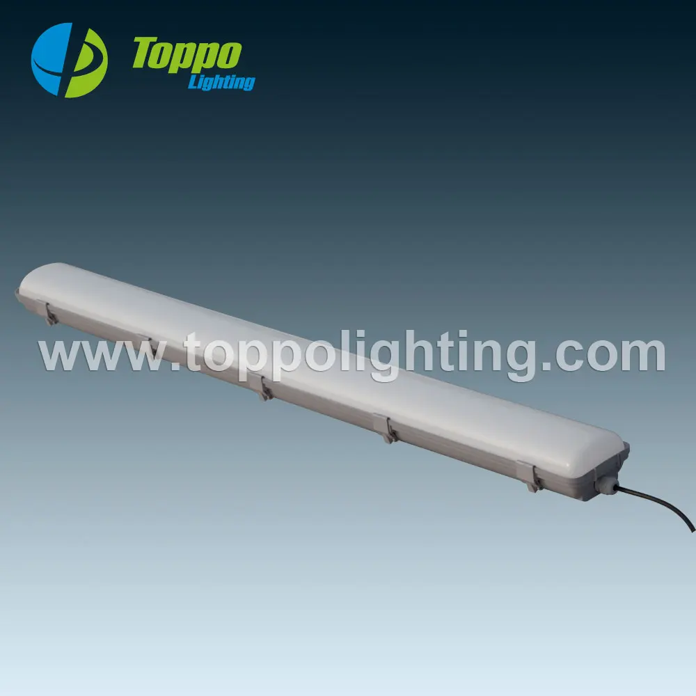 шэньчёэнь привел три доказательства люминесцентные светильники с крышкой пк