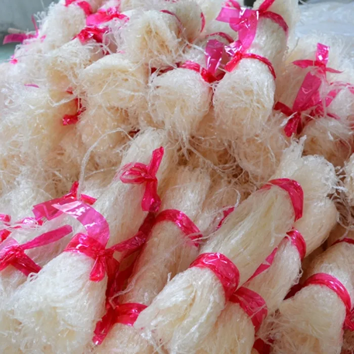 Free samples best selling agar agar sticks 25g bundle available