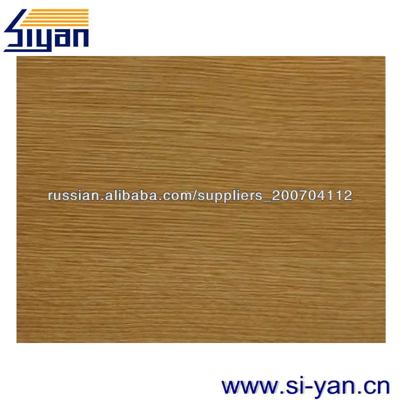 мебель пвх мембраны