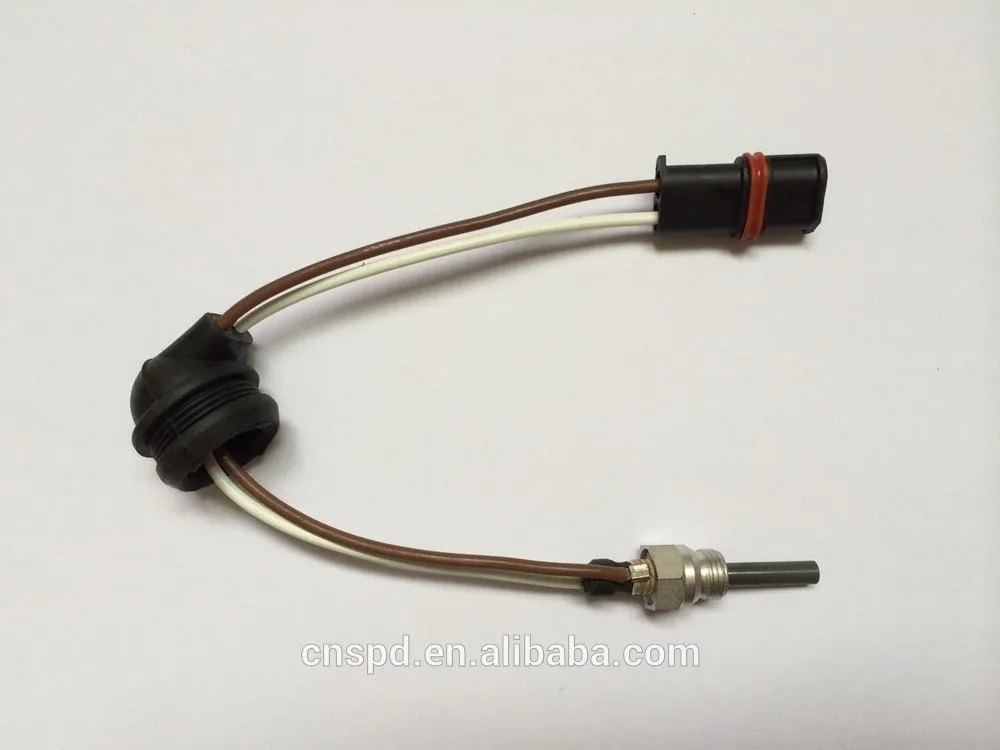 свечение плагин 12v для eberspacher airtronic пр 2, пр 4, d4s