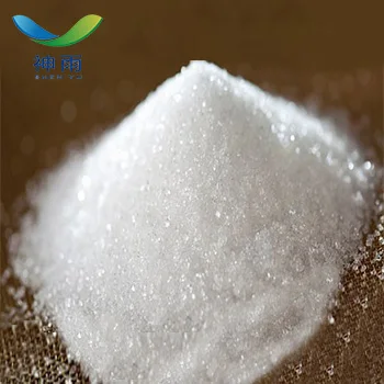 
99% Min Na2so4 Sodium Sulphate Price Anhydrous On Stock 