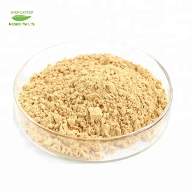 
hot sales Luo Han Guo P.E. 