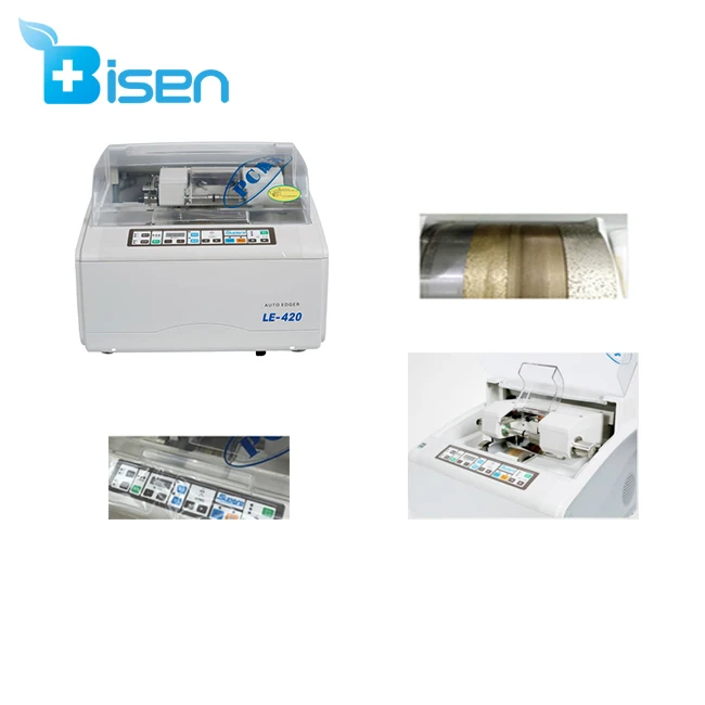 Китайский автоматический инструмент для резки линз, другие оптические инструменты, полировальная машина для обработки острых краев