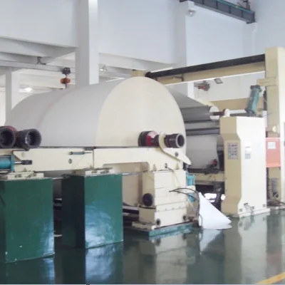 premium quality cupstock paper,cupstock board