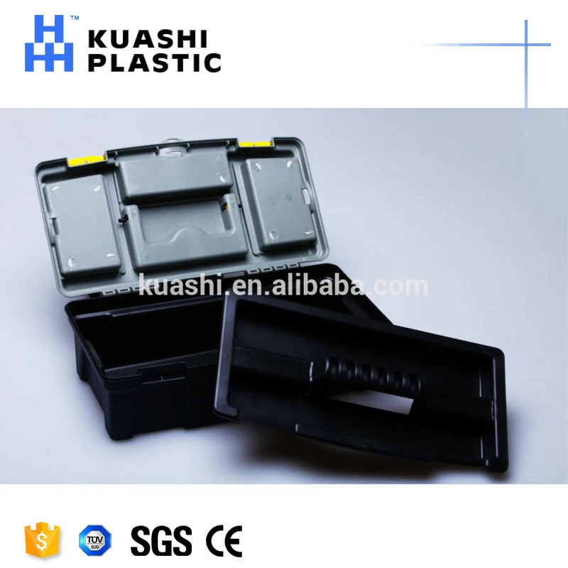 
US general tool organizer pro tool box cabinet 