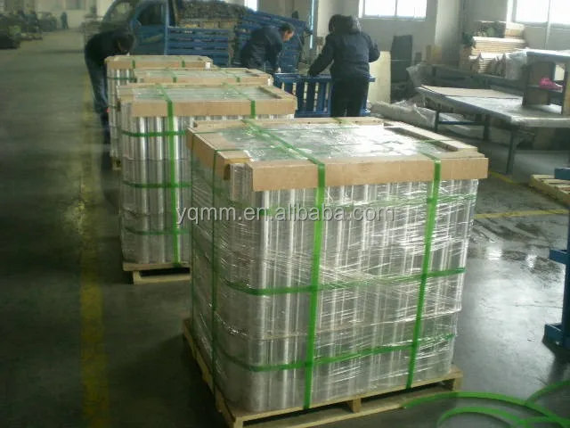 
 Заготовка из магниевого сплава  Заготовок из магниевого сплава