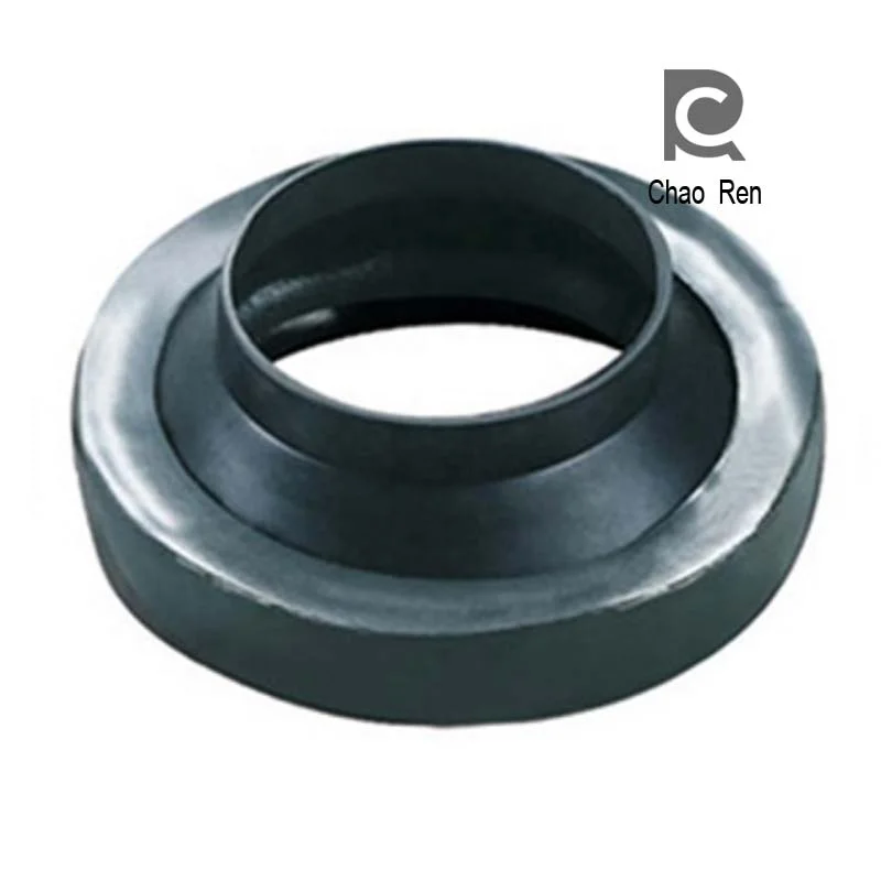 round portable wash basin sanitary bathroom accessories for WC install fittings for wall-hung toilet