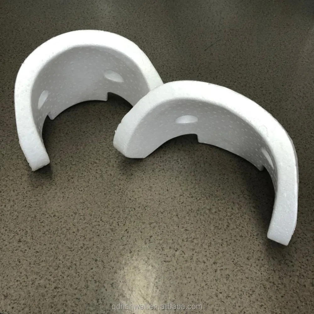 EPP foam babychair insert cushion material