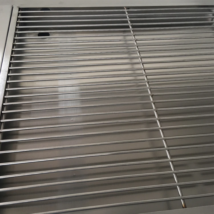
Pet Operation Veterinary Dental Equipment Hot Products 2019 