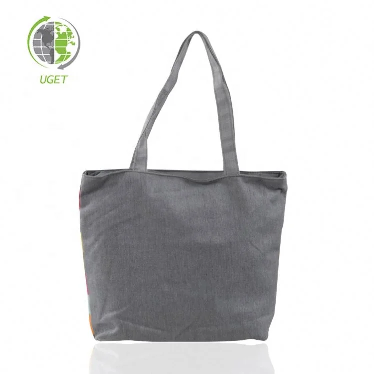 template that folds into pouch large canvas under 100 cloth ok hun printing studio uae lunch yishun tote bag