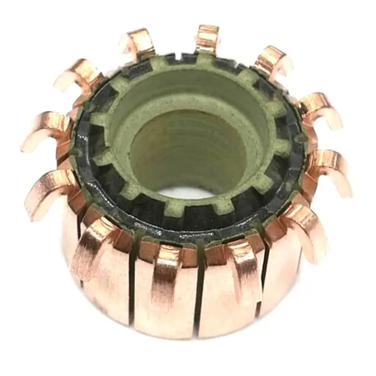 Переключатель двигателя постоянного тока ID8xOD18.2xH13.5 -12 бар, в наличии, с бесплатными образцами, тип крючка