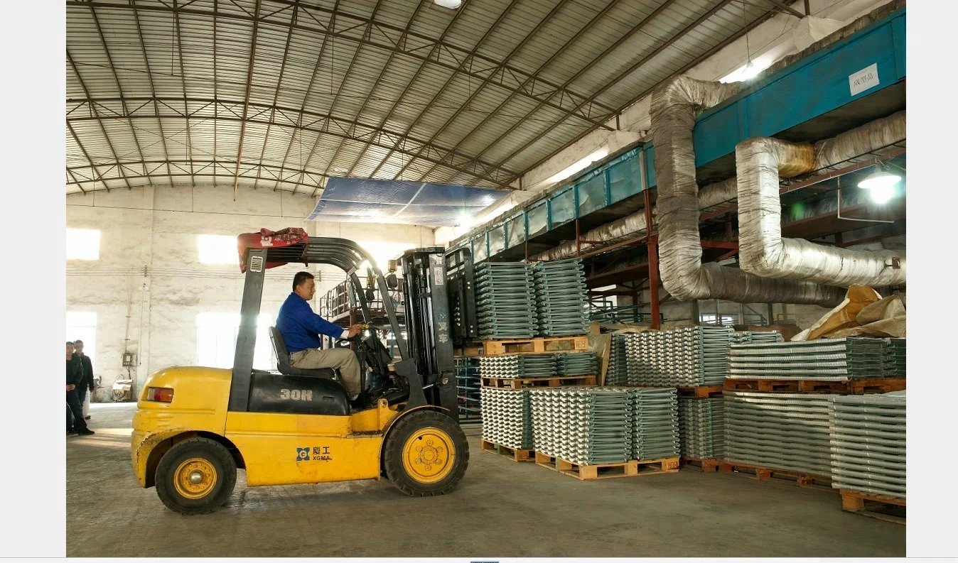 fiberglass roofing sheets/roof tiles japanese corrugated metal/building materials shenzhen