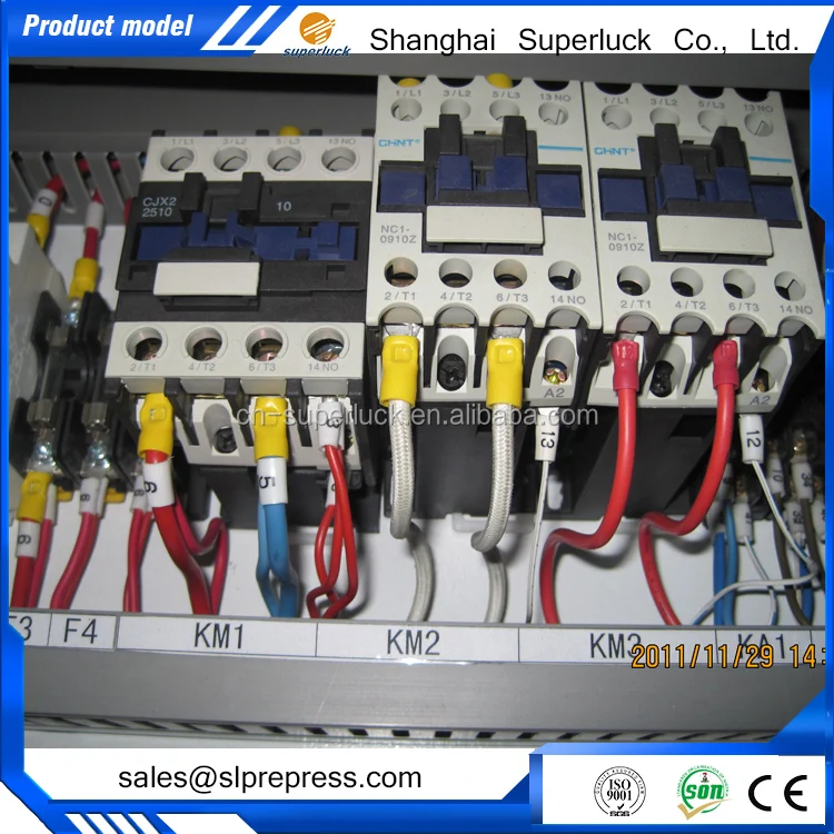 Новый Тип Хорошо Продаются дешевые Высокое качество и надежность печати heidelberg ctp машина цена