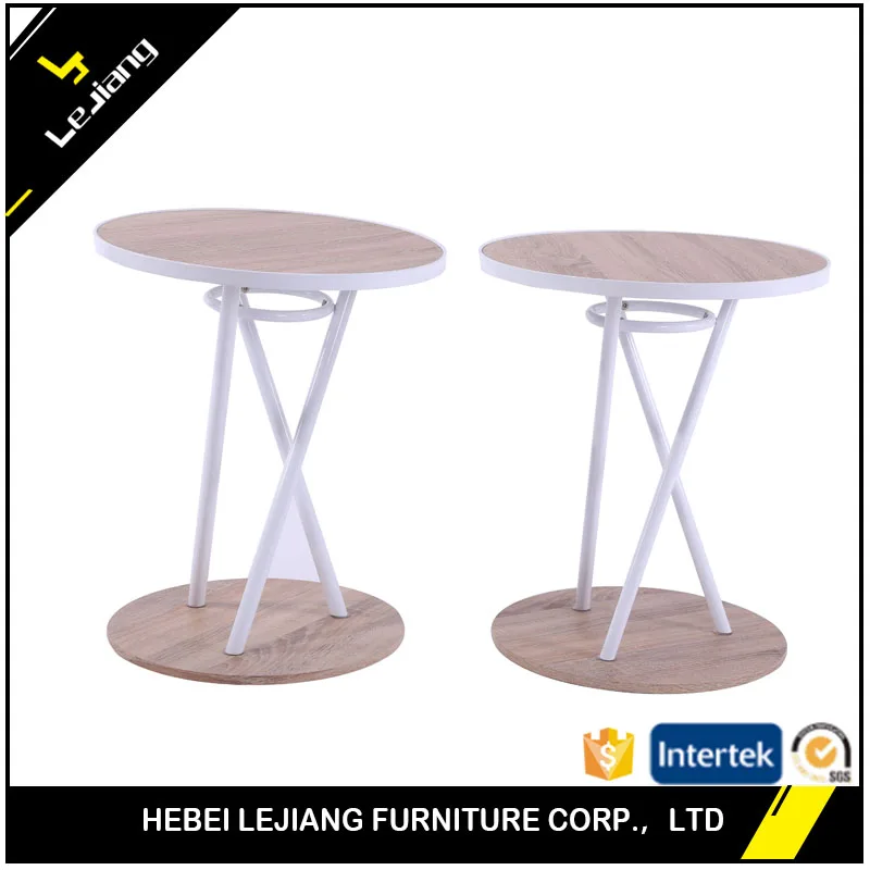 Free sample glass top wooden centre table designs cheap wholesale furniture wooden teapoy