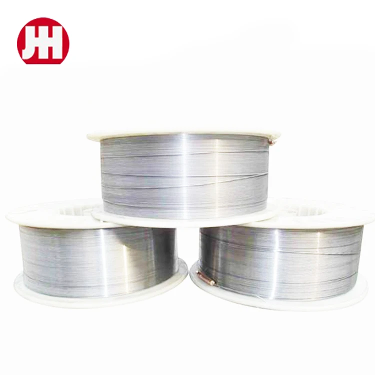 China factory Free sample Flux cored aws a5.20 e71t-1c welding wire e71t 1 esab welding wire