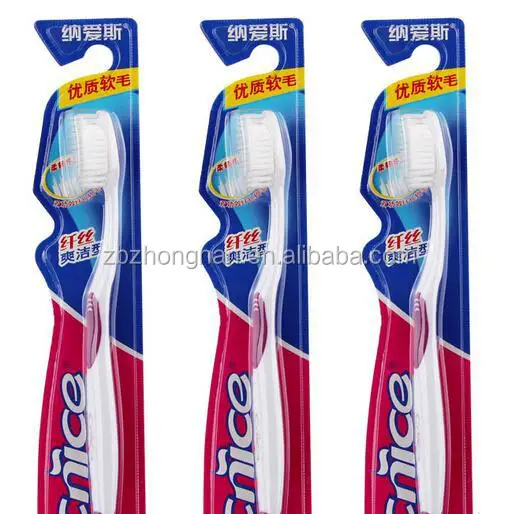 Transparent PVC Foil For Thermoforming and Box Making