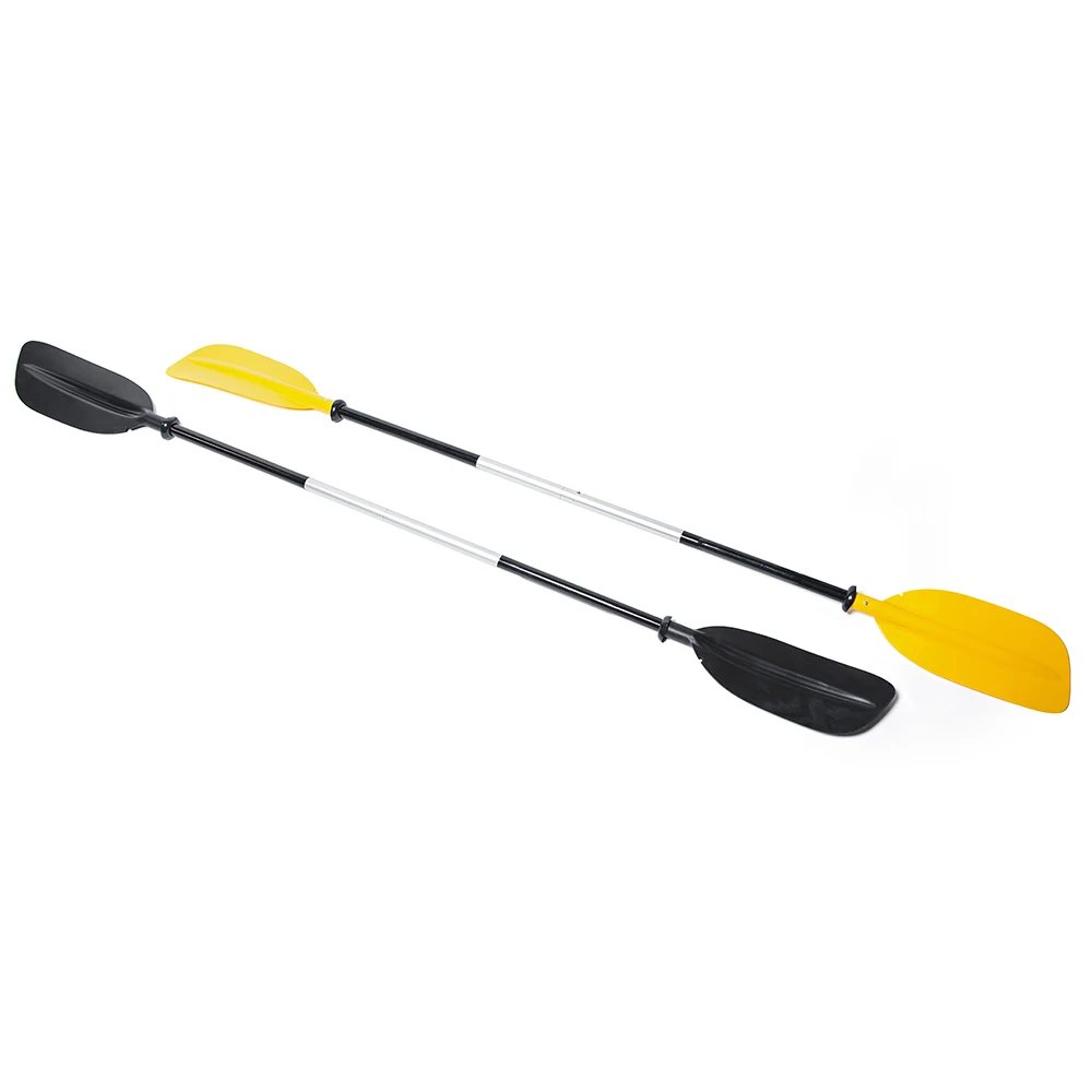 JFM GK31 Swift One Seat Rotomolded Sit in Sea Kayak Rowing Boats