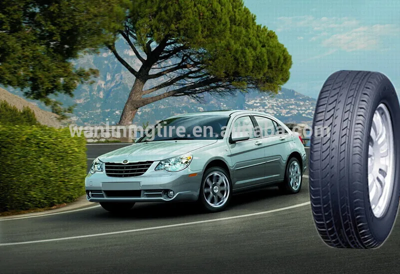 China factory hot sale high quality tire comforser, good right tire