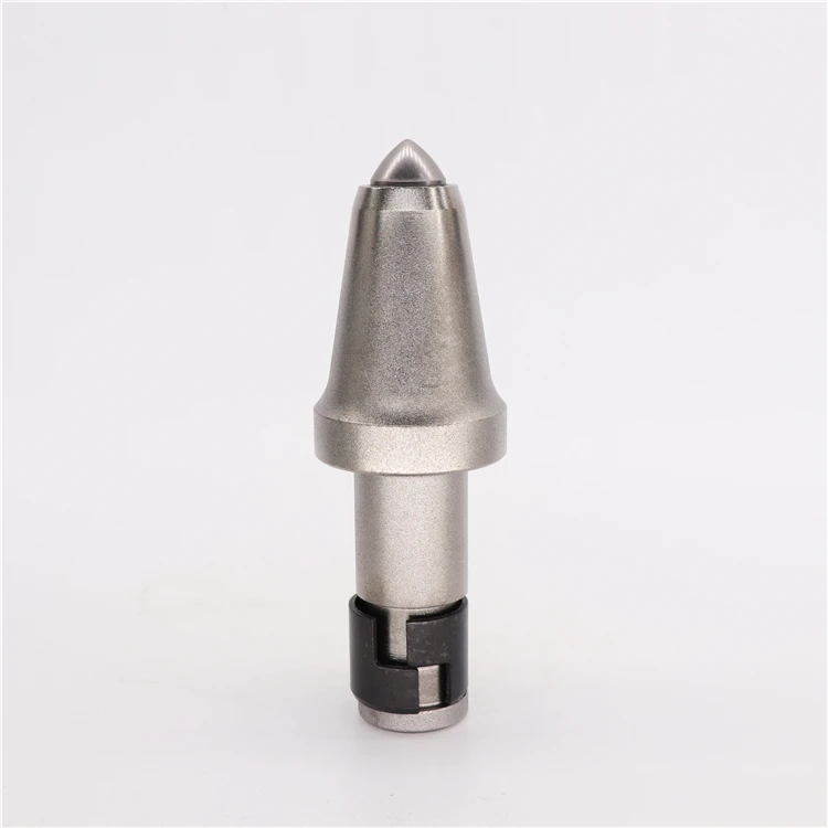 underground coal continuous coal mining teeth bit for coal mining digging BSR291 U92 U47HD