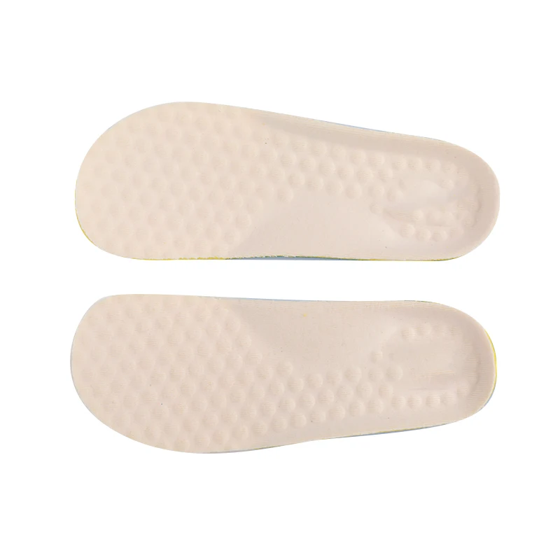 Hard Plastic Hard Plastic Shoe Insole Material Sheet Shoes Insole