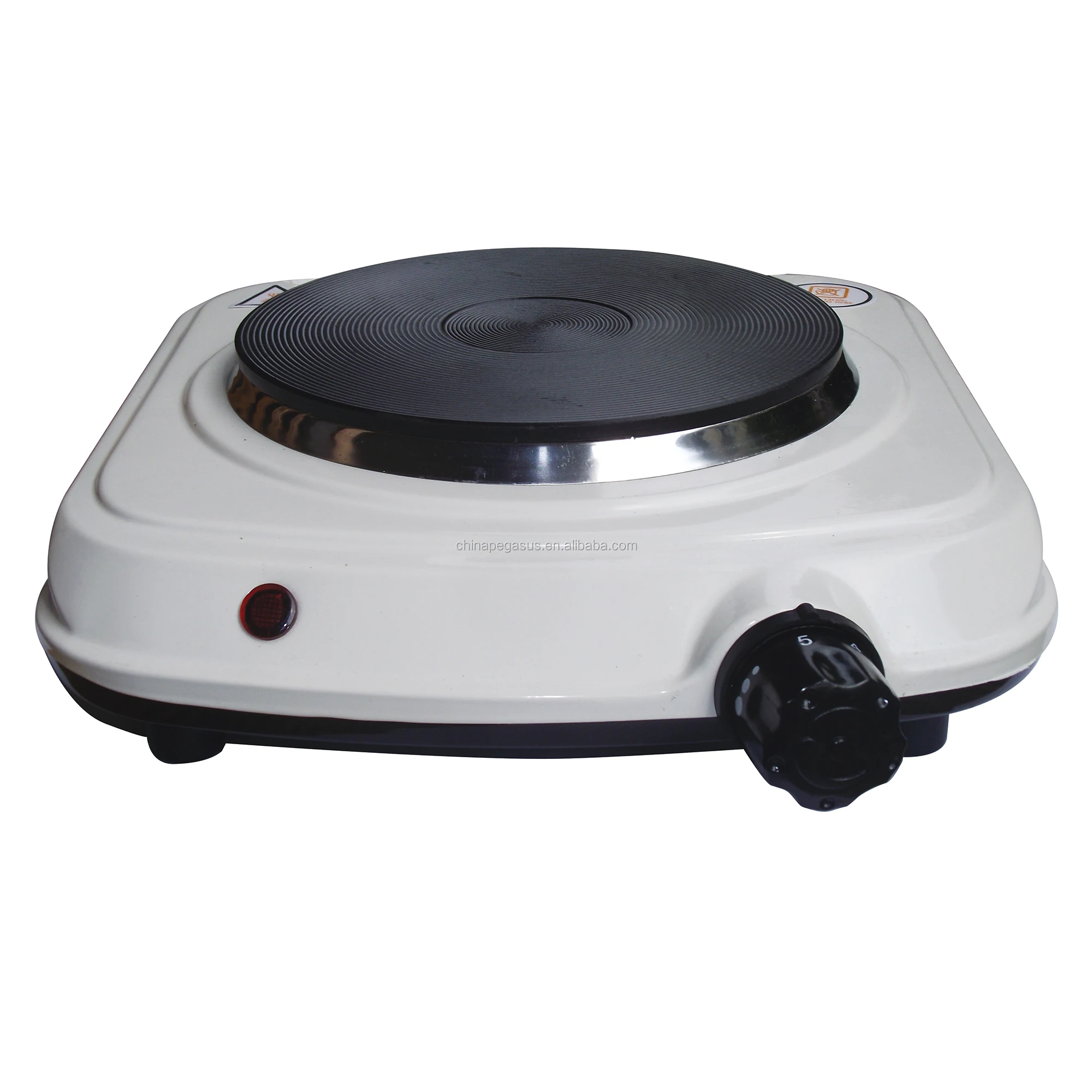 electric oven  hot plate TM--HS11S