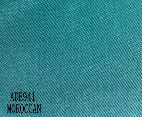 100% вискоза саржа для женского платья, мужская рубашка, детская одежда