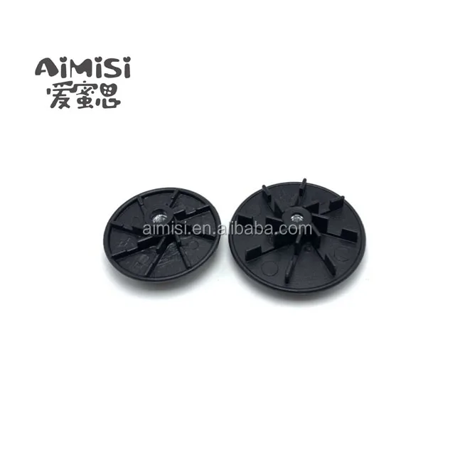 Home Appliance Blender parts blender clutch