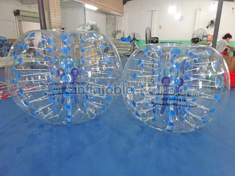 Top sale supplier giant human bubble ball,body bubble ball,plastic bubble ball