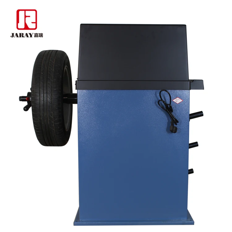 2022 Yingkou CE Certification Tire Balancing Machine, Wheel Dynamic Balancing Machine, tire Balancing Machine with cheap