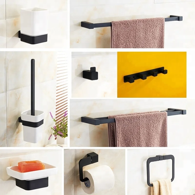 New Design Soap Dish 20839 Bathroom Accessories Zinc Alloy Chrome Soap holder Ceramic Soap Dish