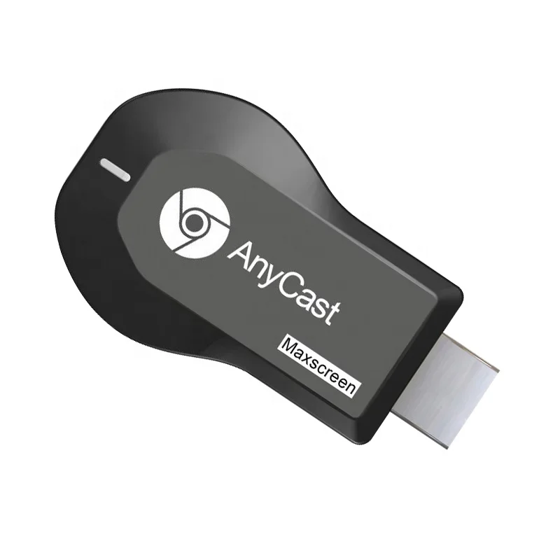  Бесплатная доставка лучшая покупка любой литой Miracast беспроводной Wi-Fi дисплей HD-MI ключ для HDTV