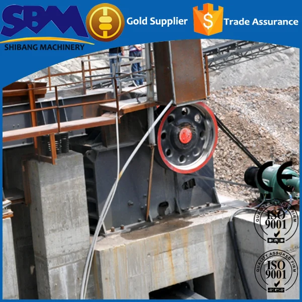 Portable Stone Crushing Plant, Stone Crusher Machine Price, Stone Crushing Equipment