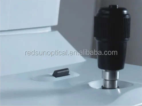 KR9200 ophthalmic equipment auto ref/keratometer auto refractometer