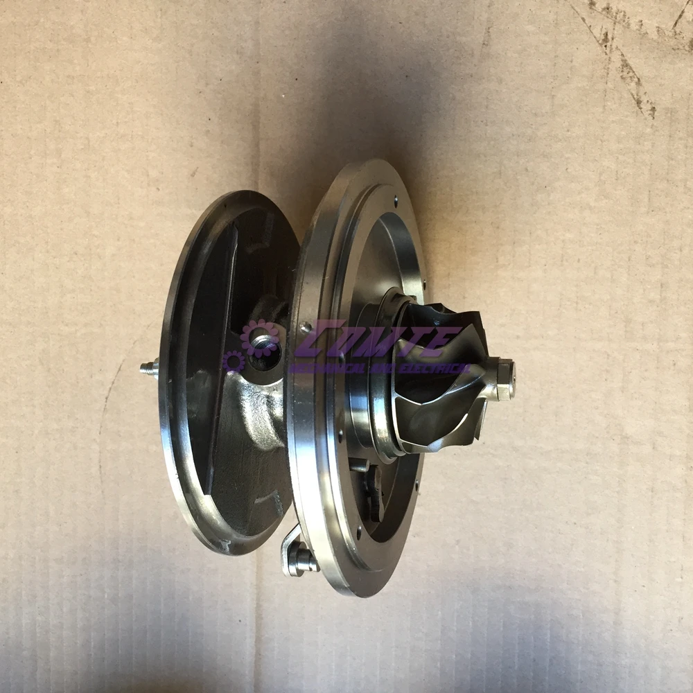 GTB2256VK Turbolader Cartridge For Ford RANGER 3.2 812971