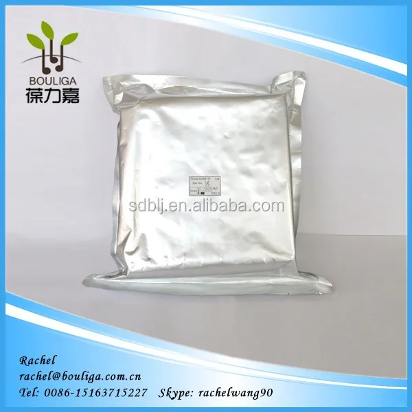 
Hyaluronic acid gel HA Gel dermal fillers 