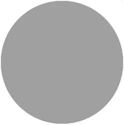 Антибликовая краска промышленные Антикоррозийные защитные Антикоррозийные керамические покрытия спрей для морских судов