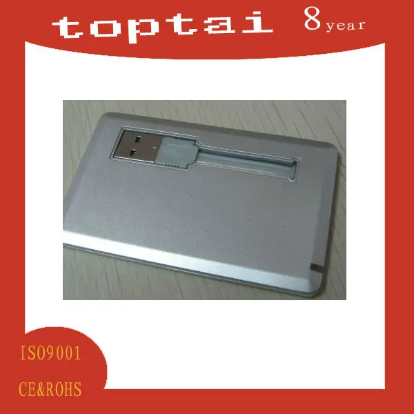 USB флэш-диск, USB Card Reader