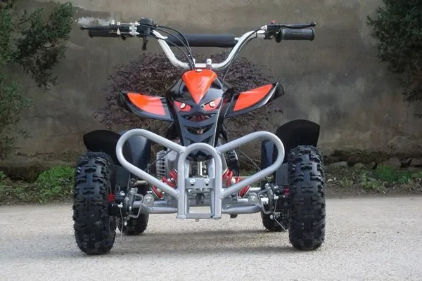 Atv tires 16x8.00-7 canam atv in yongkang