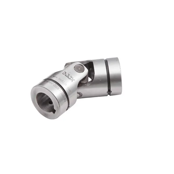 
Universal joint(Similar KYOWA) 
