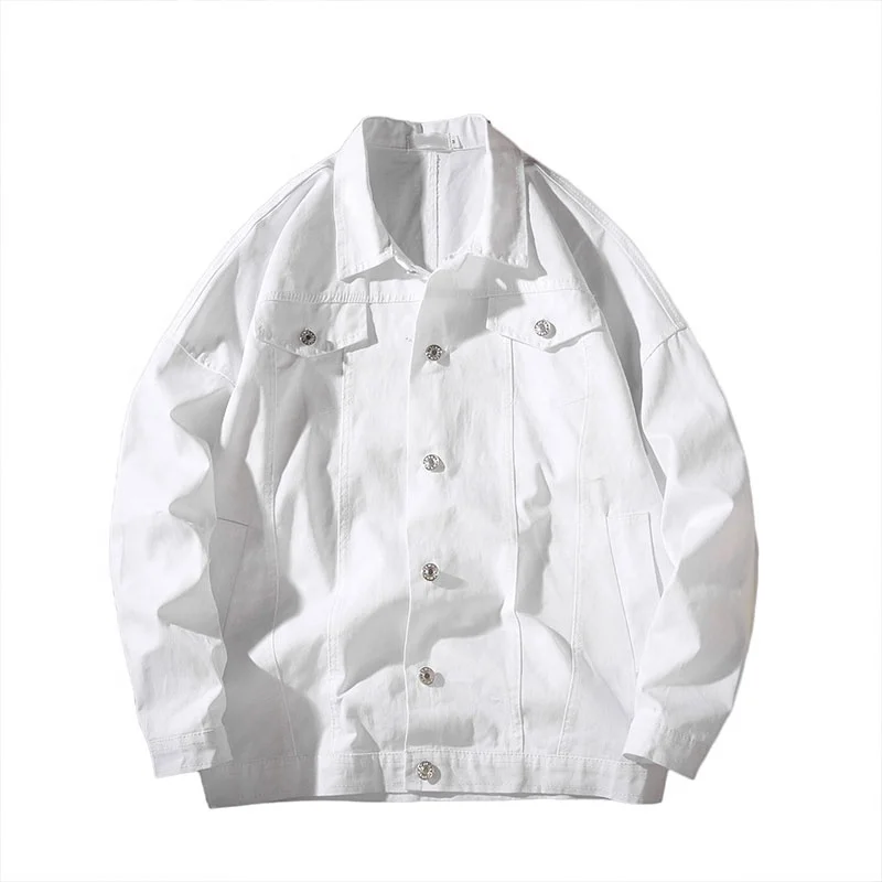 Лидер продаж 2019, роскошная черная Мужская Фирменная куртка для мужчин