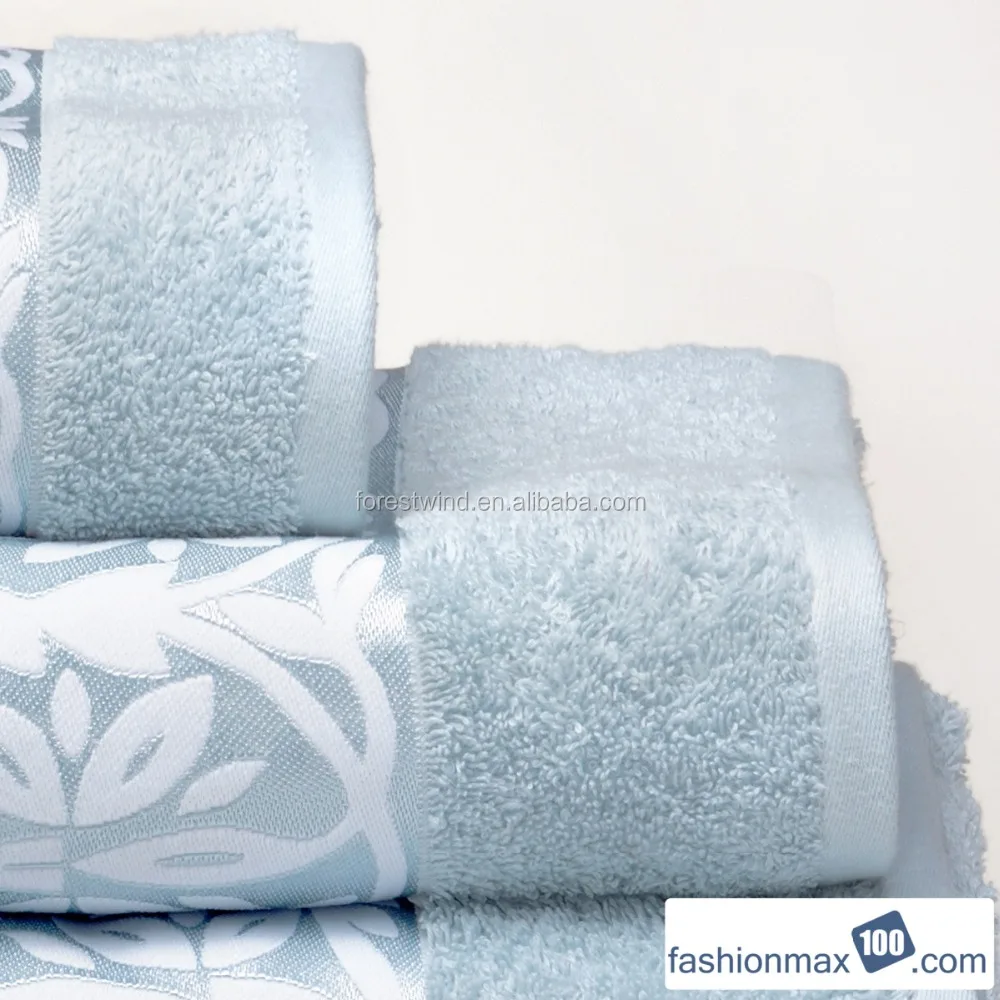 Hot Selling!! Top Quality disposable hot towels from China workshop