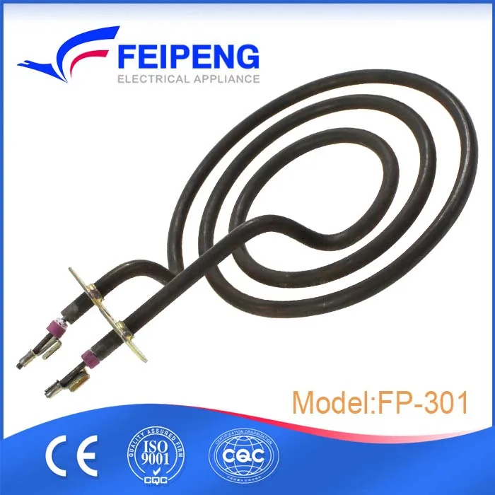 FP-301 frigidaire посудомоечную машину нагревательный элемент