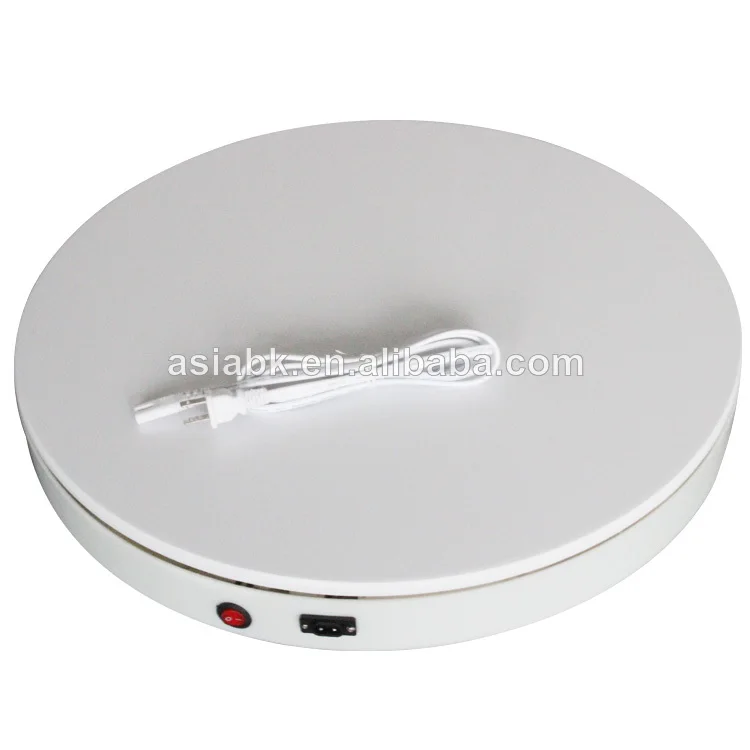 техники проигрывателя с пластиковыми подшипник для отображения pop